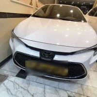آگهی مشابه