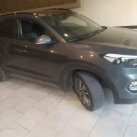 آگهی مشابه