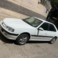 آگهی مشابه