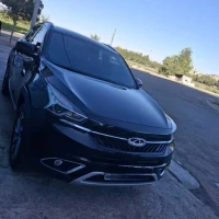 آگهی مشابه