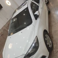 آگهی مشابه
