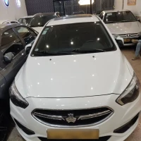 آگهی مشابه