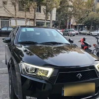 آگهی مشابه