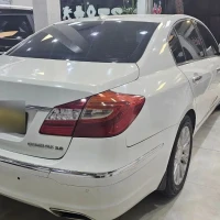 آگهی مشابه