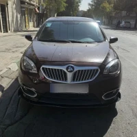 آگهی مشابه