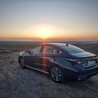 آگهی مشابه