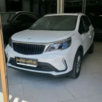 آگهی مشابه
