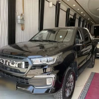 آگهی مشابه