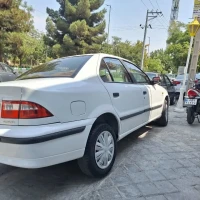 آگهی مشابه