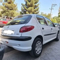 آگهی مشابه