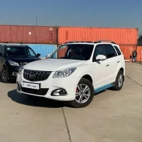 آگهی مشابه