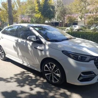 آگهی مشابه