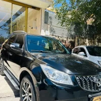 آگهی مشابه