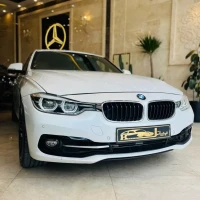 آگهی مشابه