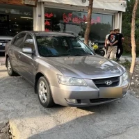 آگهی مشابه