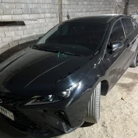 آگهی مشابه