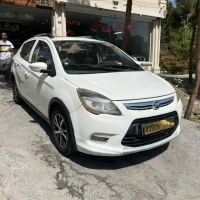 آگهی مشابه