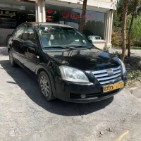آگهی مشابه