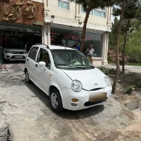 آگهی مشابه