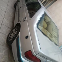 آگهی مشابه