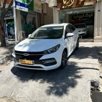آگهی مشابه