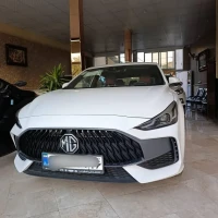 آگهی مشابه