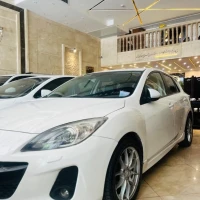 آگهی مشابه