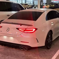 آگهی مشابه