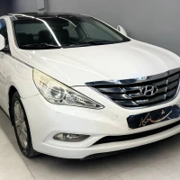 آگهی مشابه
