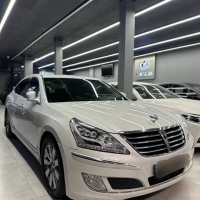آگهی مشابه