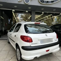 آگهی مشابه