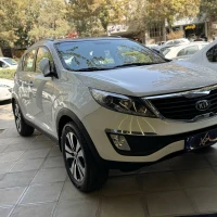 آگهی مشابه