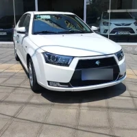 آگهی مشابه