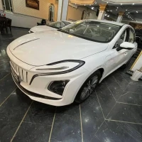 آگهی مشابه
