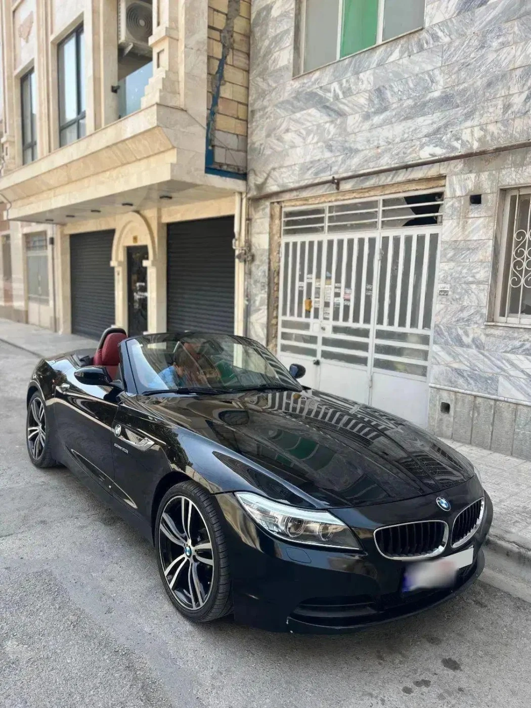 آگهی مشابه