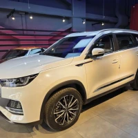 آگهی مشابه