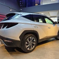 آگهی مشابه