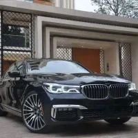 آگهی مشابه