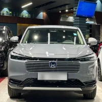 آگهی مشابه