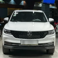 آگهی مشابه