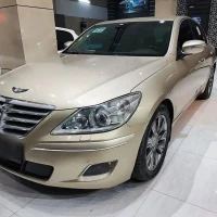 آگهی مشابه