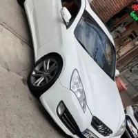 آگهی مشابه