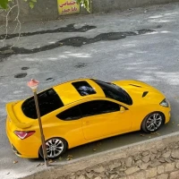 آگهی مشابه