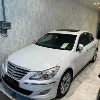 آگهی مشابه