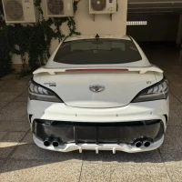 آگهی مشابه
