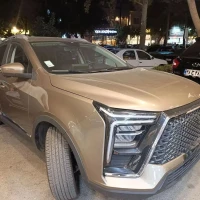 آگهی مشابه