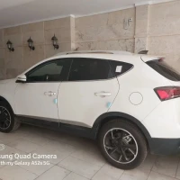 آگهی مشابه