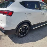 آگهی مشابه