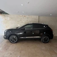 آگهی مشابه