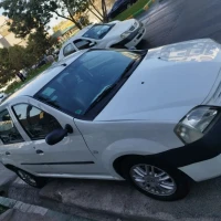 آگهی مشابه